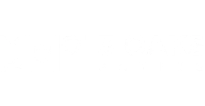 partners who work with Bovada