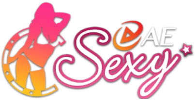 partners who work with Bovada