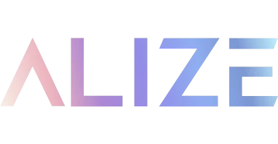 partners who work with Bovada