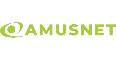 partners who work with Bovada