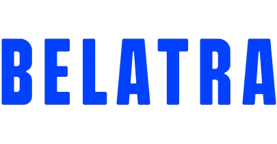 partners who work with Bovada