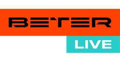 partners who work with Bovada