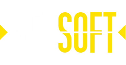 partners who work with Bovada