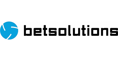 partners who work with Bovada