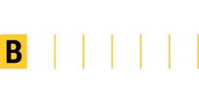 partners who work with Bovada