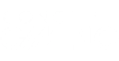 partners who work with Bovada