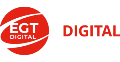 partners who work with Bovada