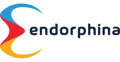 partners who work with Bovada