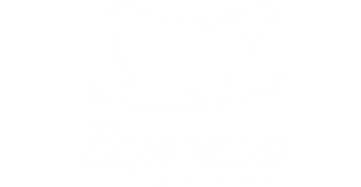 partners who work with Bovada