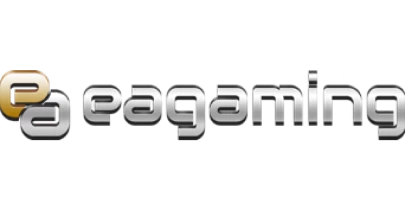 partners who work with Bovada