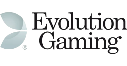 partners who work with Bovada