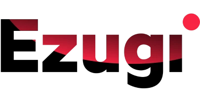 partners who work with Bovada