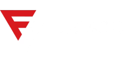 partners who work with Bovada