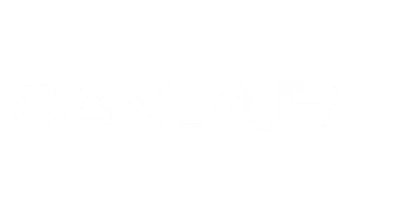 partners who work with Bovada