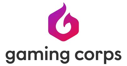 partners who work with Bovada