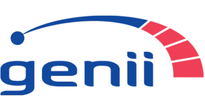 partners who work with Bovada