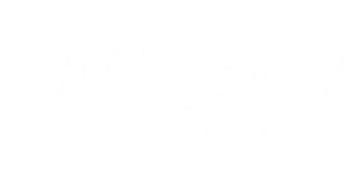 partners who work with Bovada