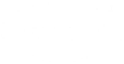 partners who work with Bovada