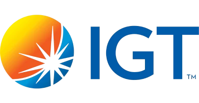 partners who work with Bovada