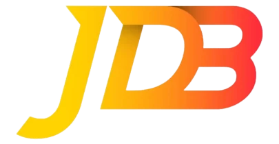 partners who work with Bovada