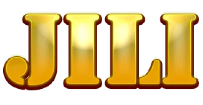 partners who work with Bovada