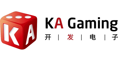 partners who work with Bovada