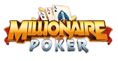 partners who work with Bovada