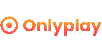 partners who work with Bovada