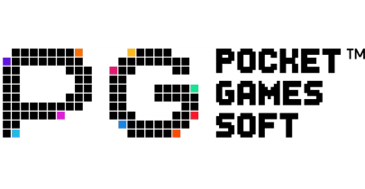 partners who work with Bovada