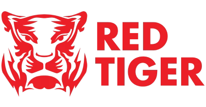 partners who work with Bovada