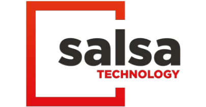 partners who work with Bovada