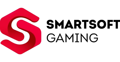 partners who work with Bovada