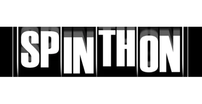 partners who work with Bovada