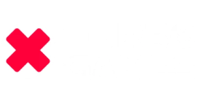 partners who work with Bovada