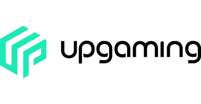 partners who work with Bovada