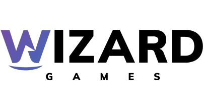 partners who work with Bovada