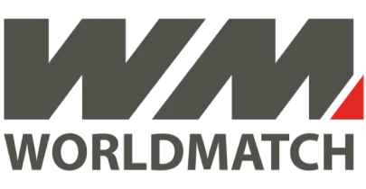 partners who work with Bovada