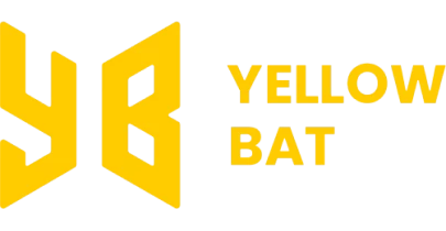 partners who work with Bovada