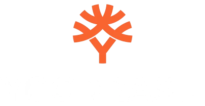 partners who work with Bovada