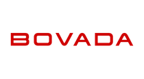 Bovada