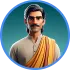 Bala