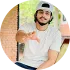 Imtiaz