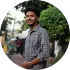 Amandeep