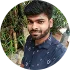 Dhruv