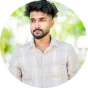 Smita Das
