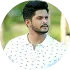 Aslam