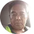 Adnan