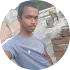 Sharukh