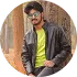 Malik