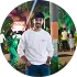 Lakshay